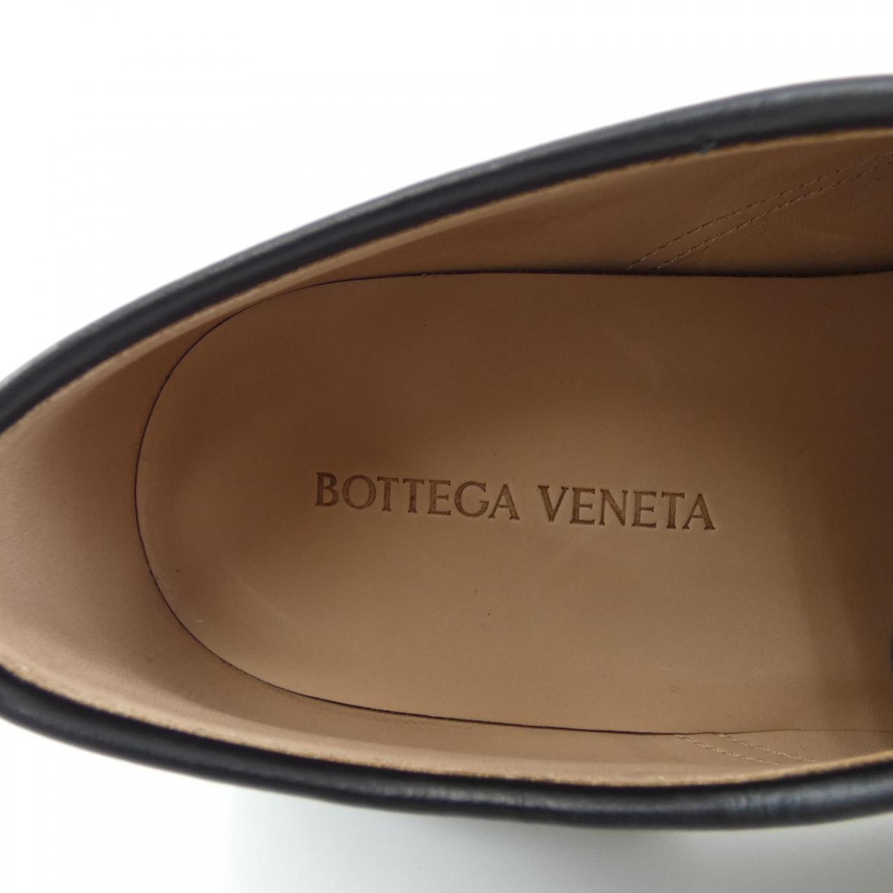 BOTTEGA VENETA VENETA shoes