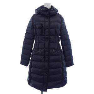 MONCLER MONCLER Down Coat