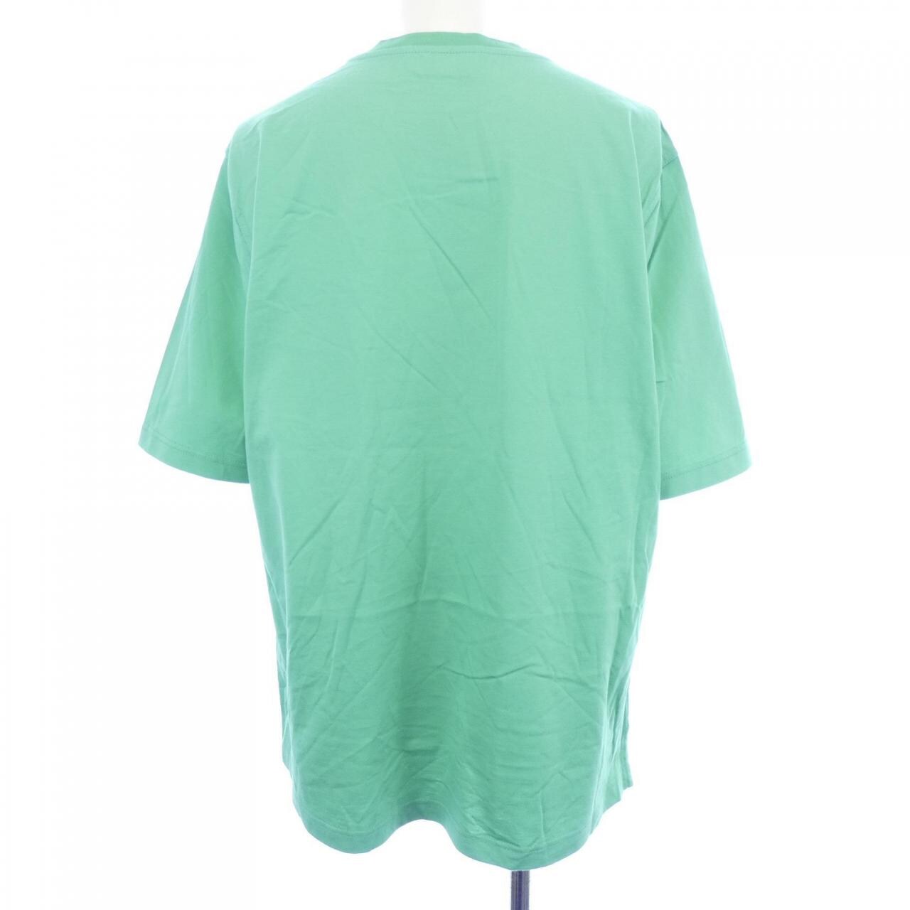 エルメス HERMES Tシャツ