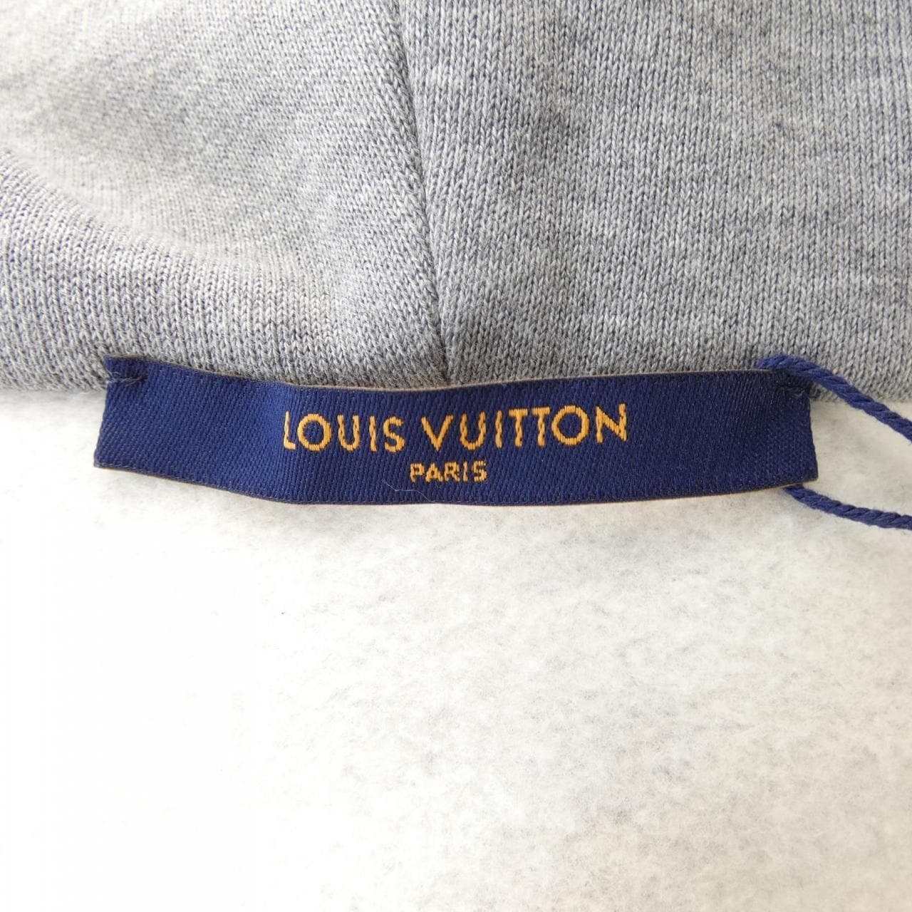 LOUIS LOUIS VUITTON PARKER