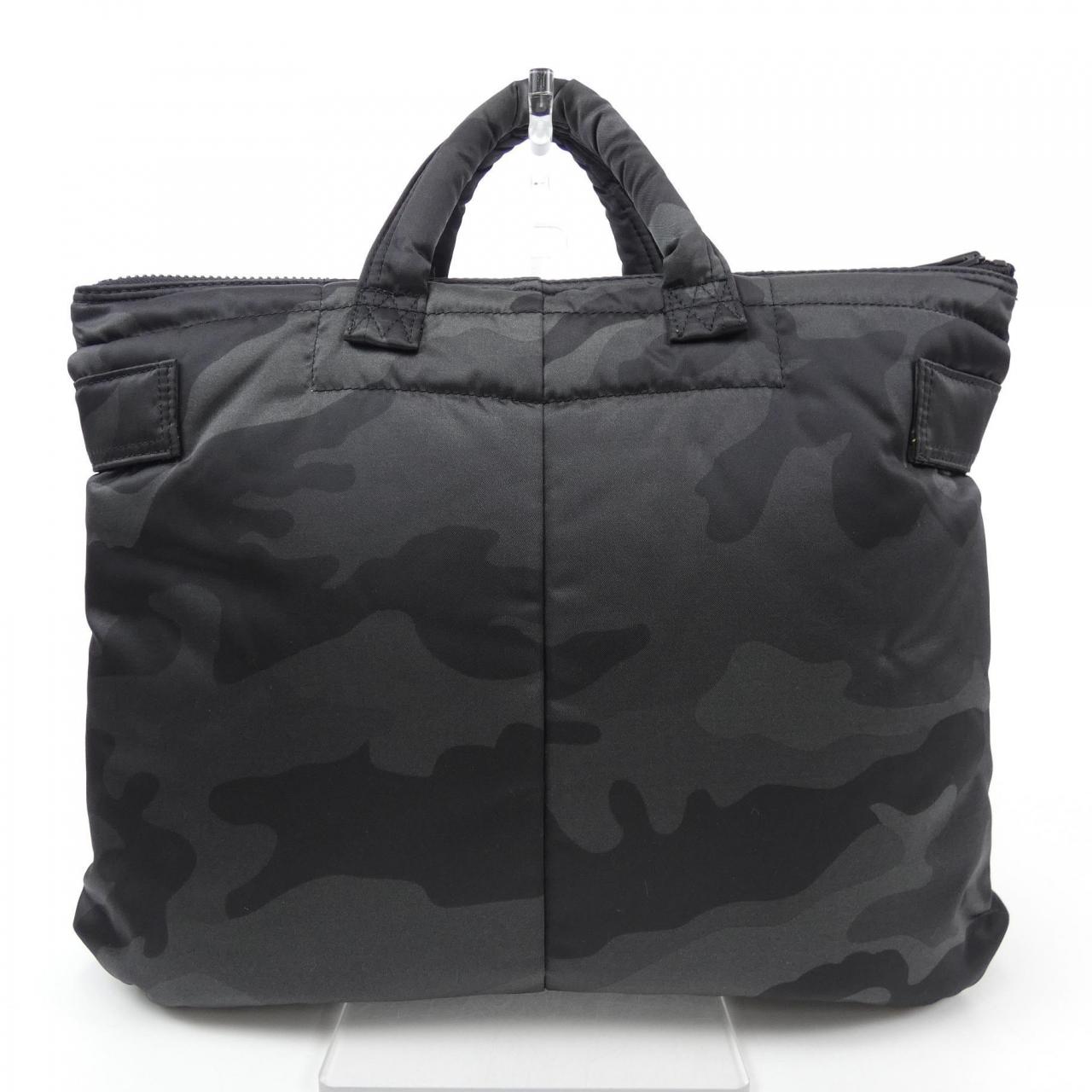 波特PORTER BAG