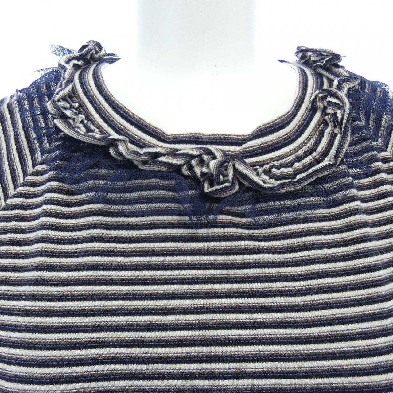 シャネル CHANEL トップス