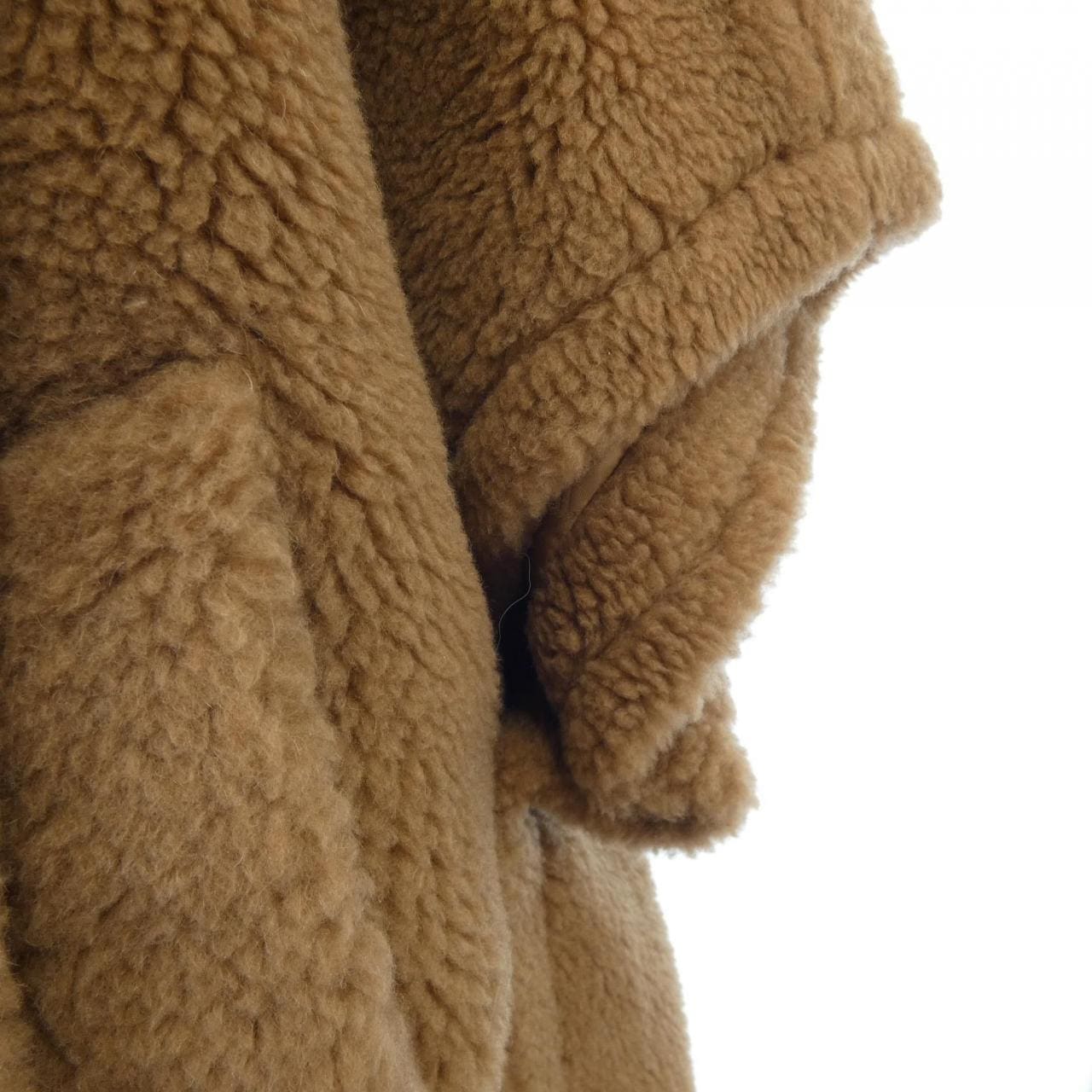 マックスマーラ Max Mara ケープ