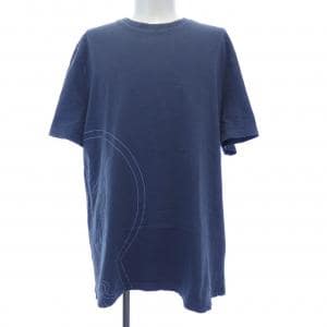 モンクレール MONCLER Tシャツ