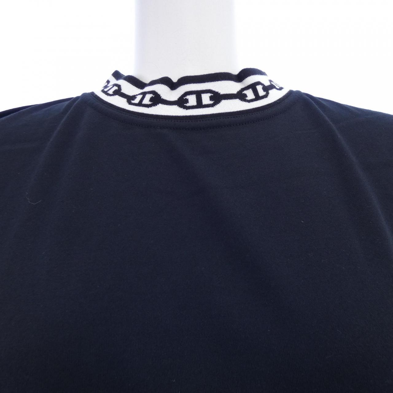HERMES HERMES Tops