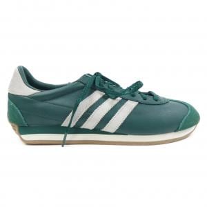 アディダス ADIDAS スニーカー