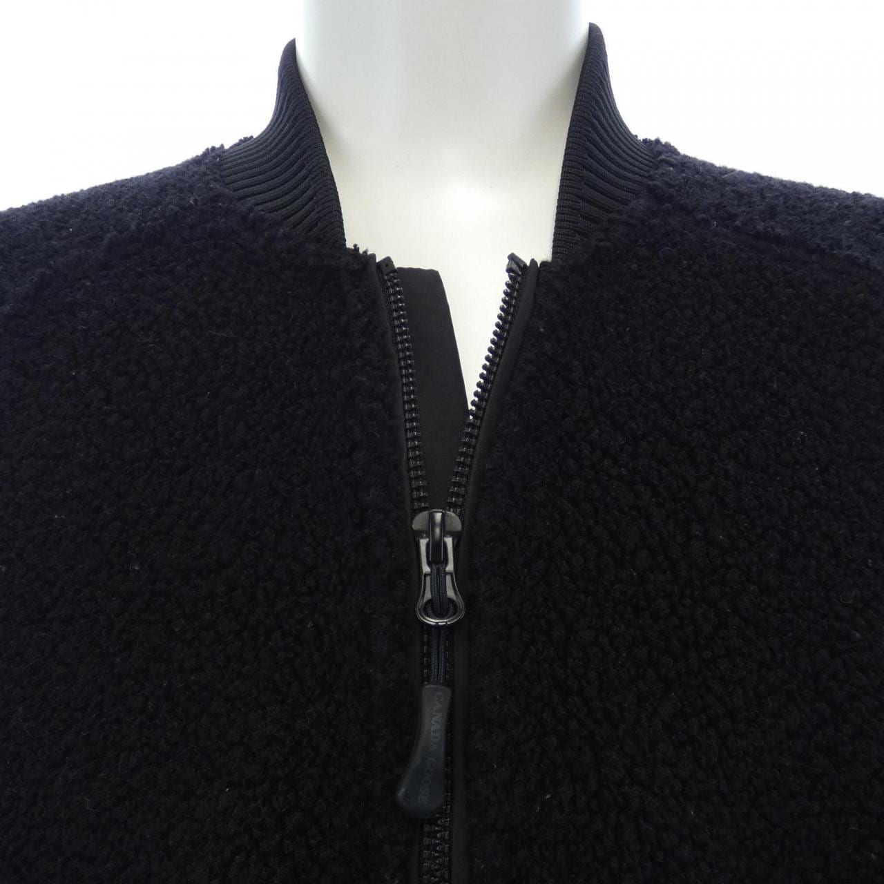 カナダグース CANADA GOOSE ブルゾン