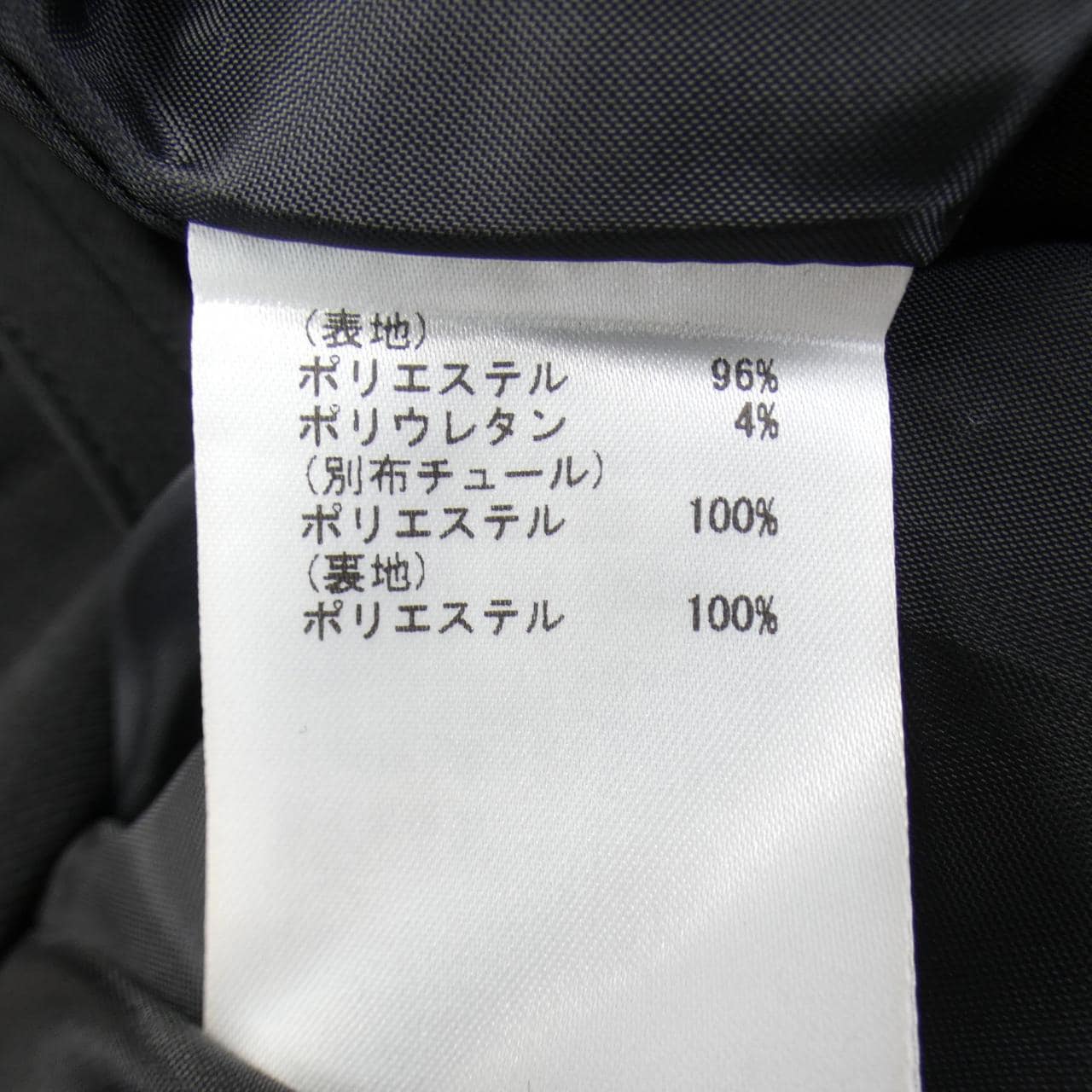 ダイアグラム Diagram ワンピース