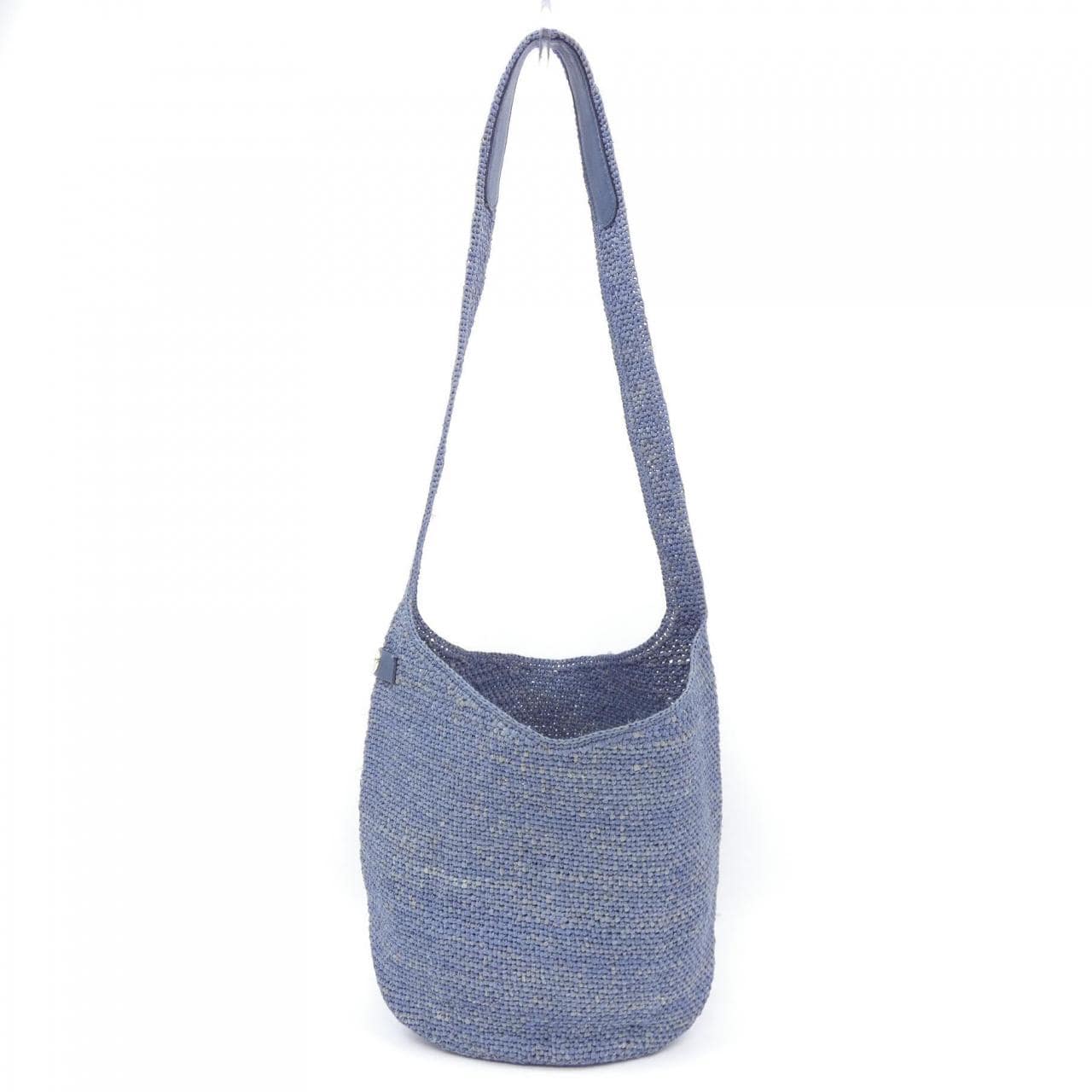 ヘレンカミンスキー HELEN KAMINSKI BAG