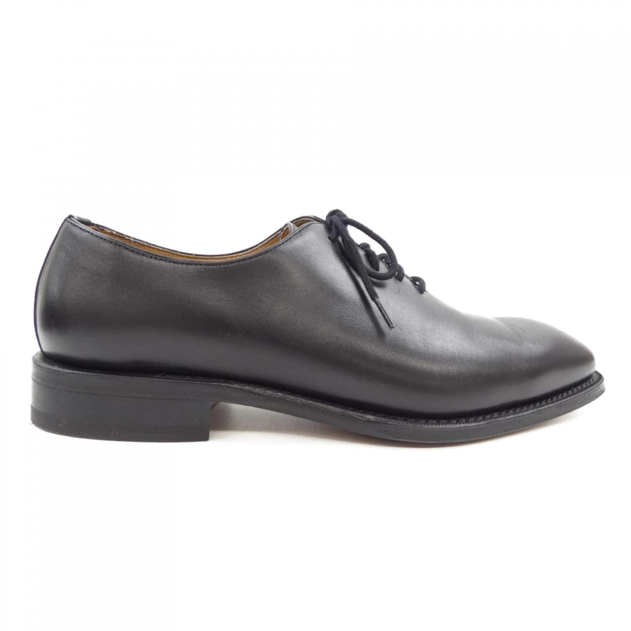 Berwick shoes
