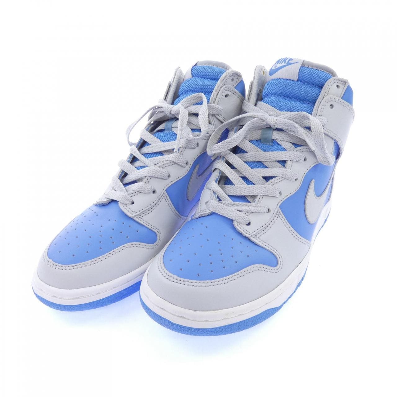 ナイキ NIKE スニーカー