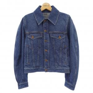 クロエ Chloe デニムジャケット