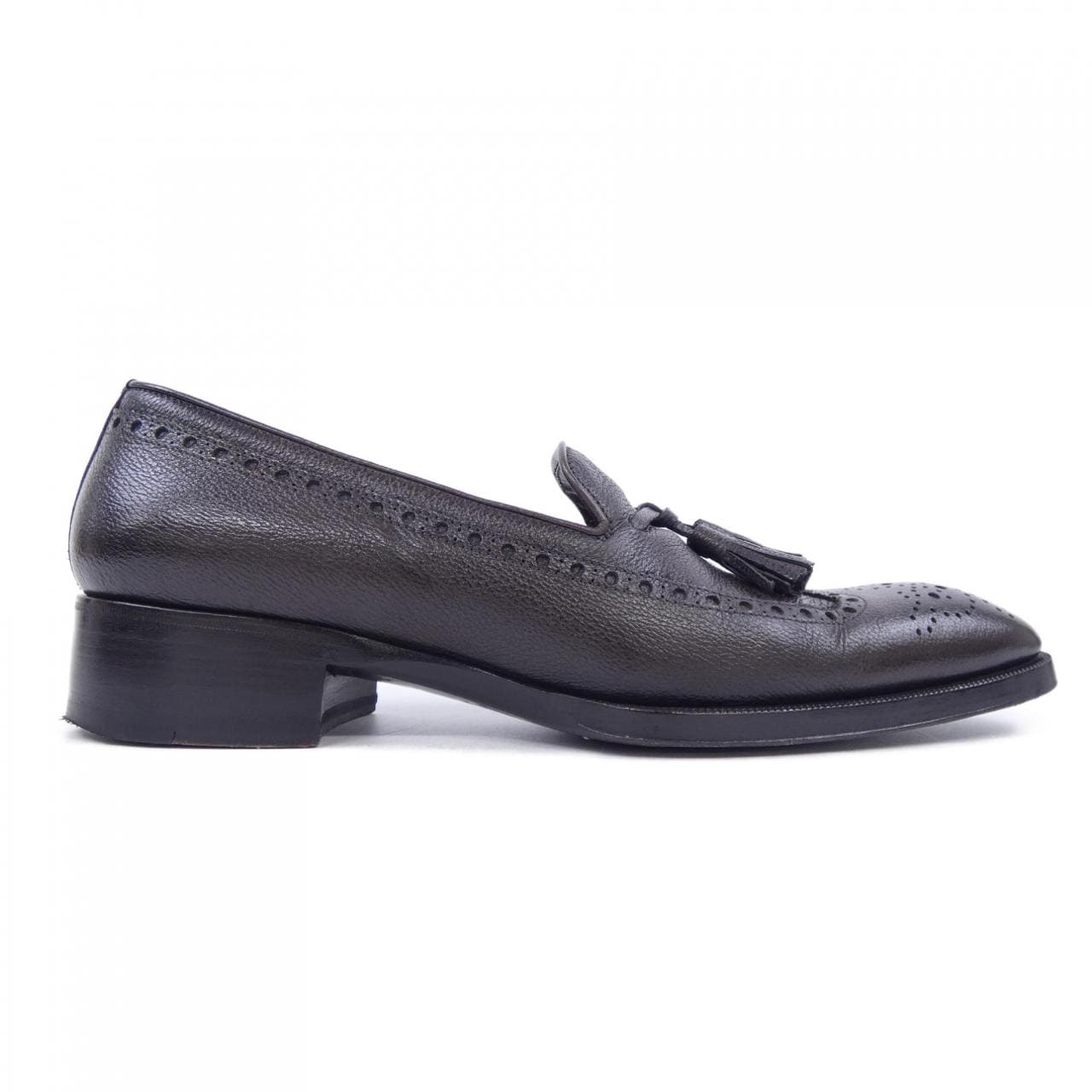 トムフォード TOM FORD J0788 シューズ