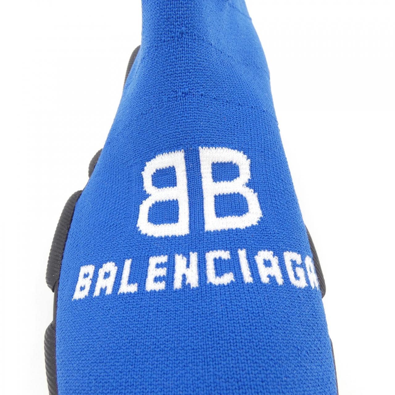 バレンシアガ BALENCIAGA シューズ
