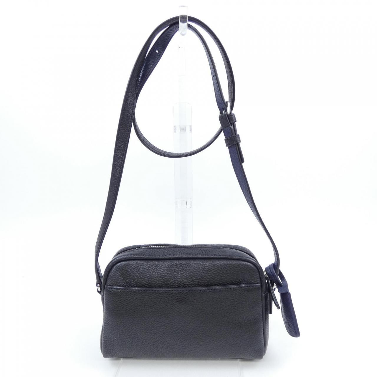 アニエスベー Agnes.b BAG