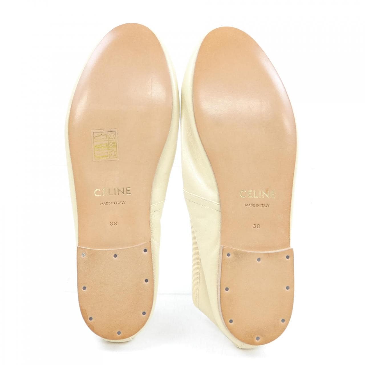 セリーヌ CELINE シューズ