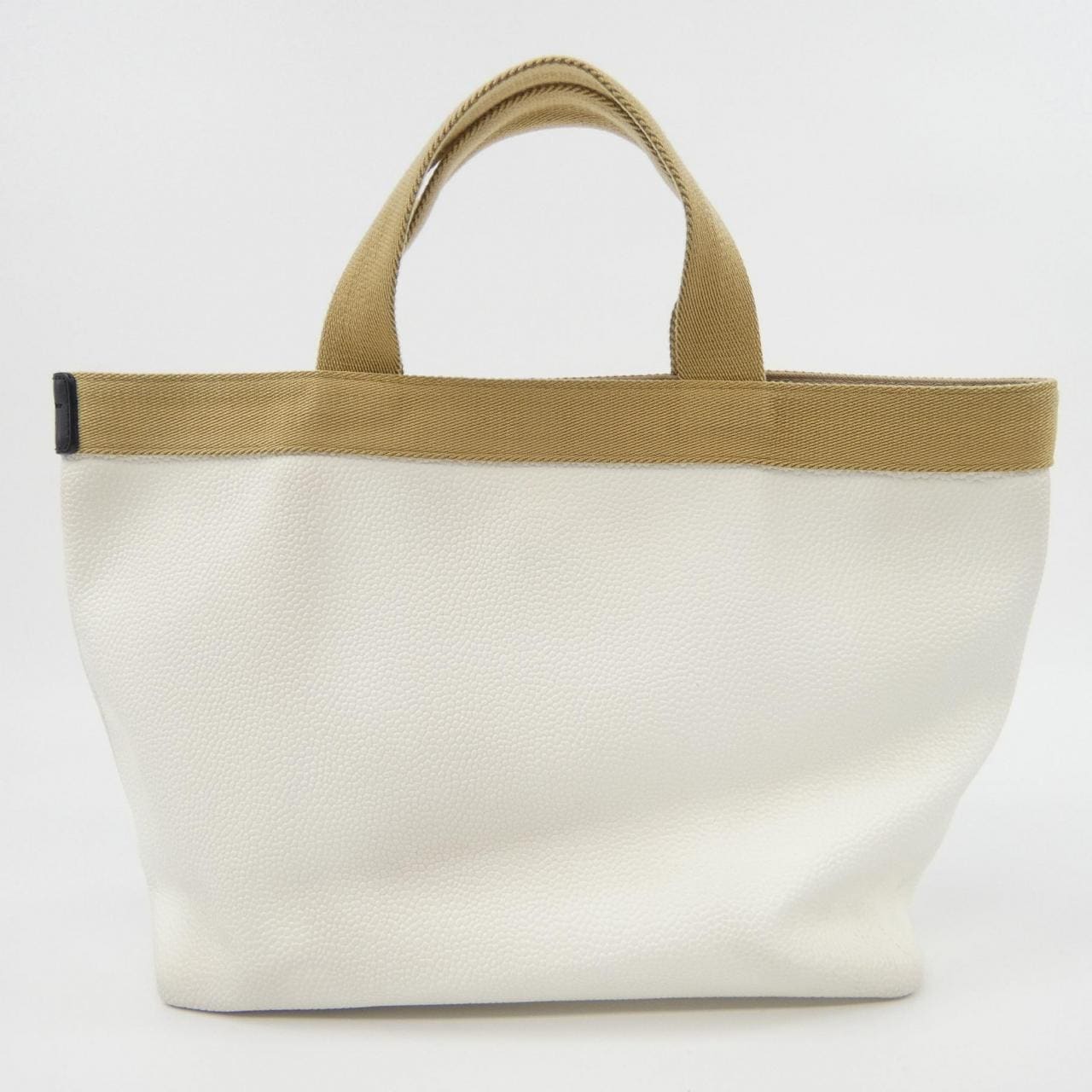エルベシャプリエ HERVE CHAPELIER BAG