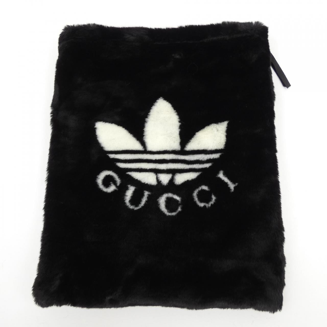 グッチ GUCCI シューズ