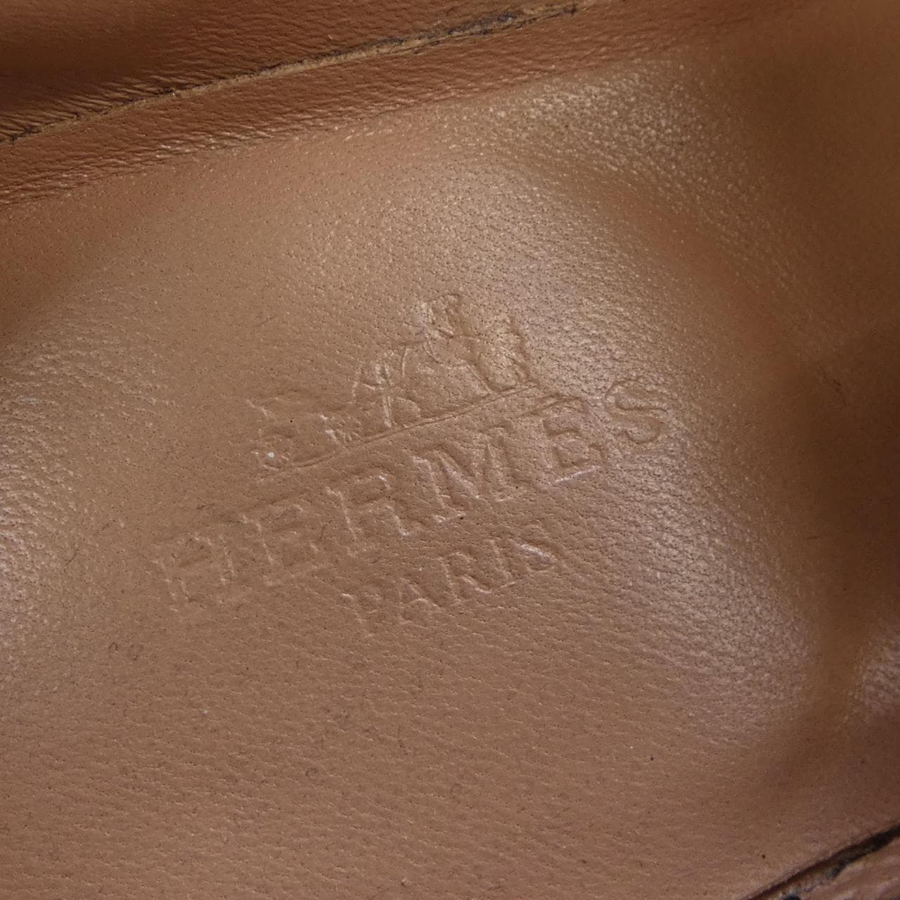 エルメス HERMES パリ PARIS 201199Z シューズ