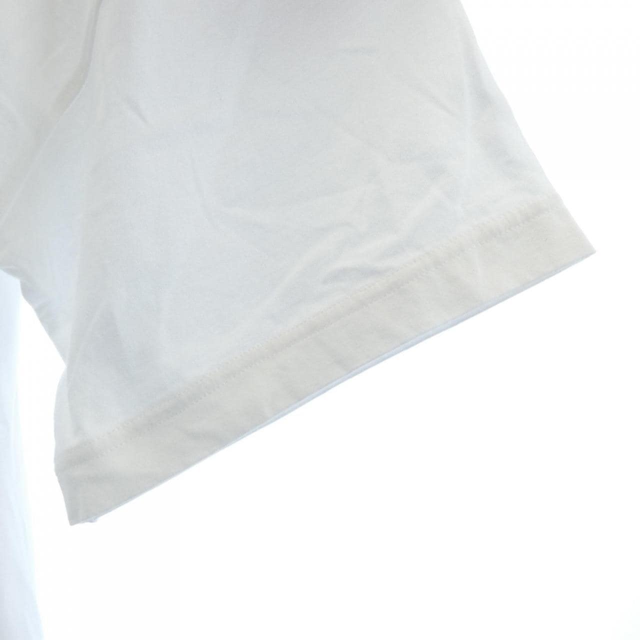 エンフォルド ENFOLD Tシャツ