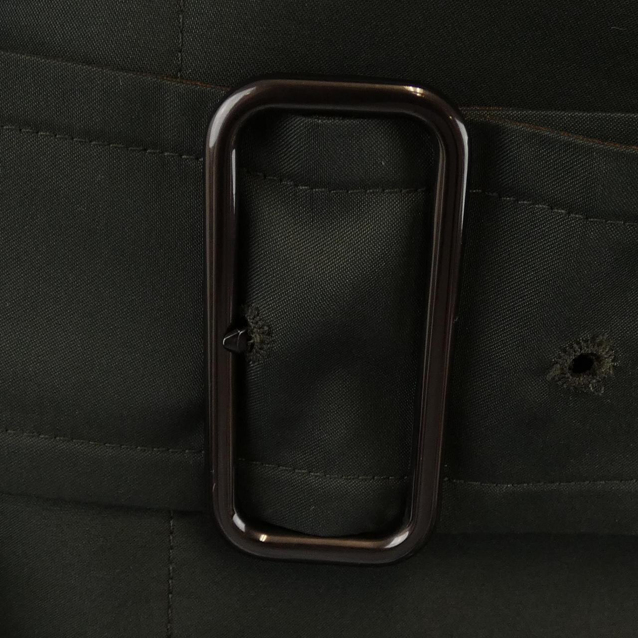 エルメス HERMES co268 コート