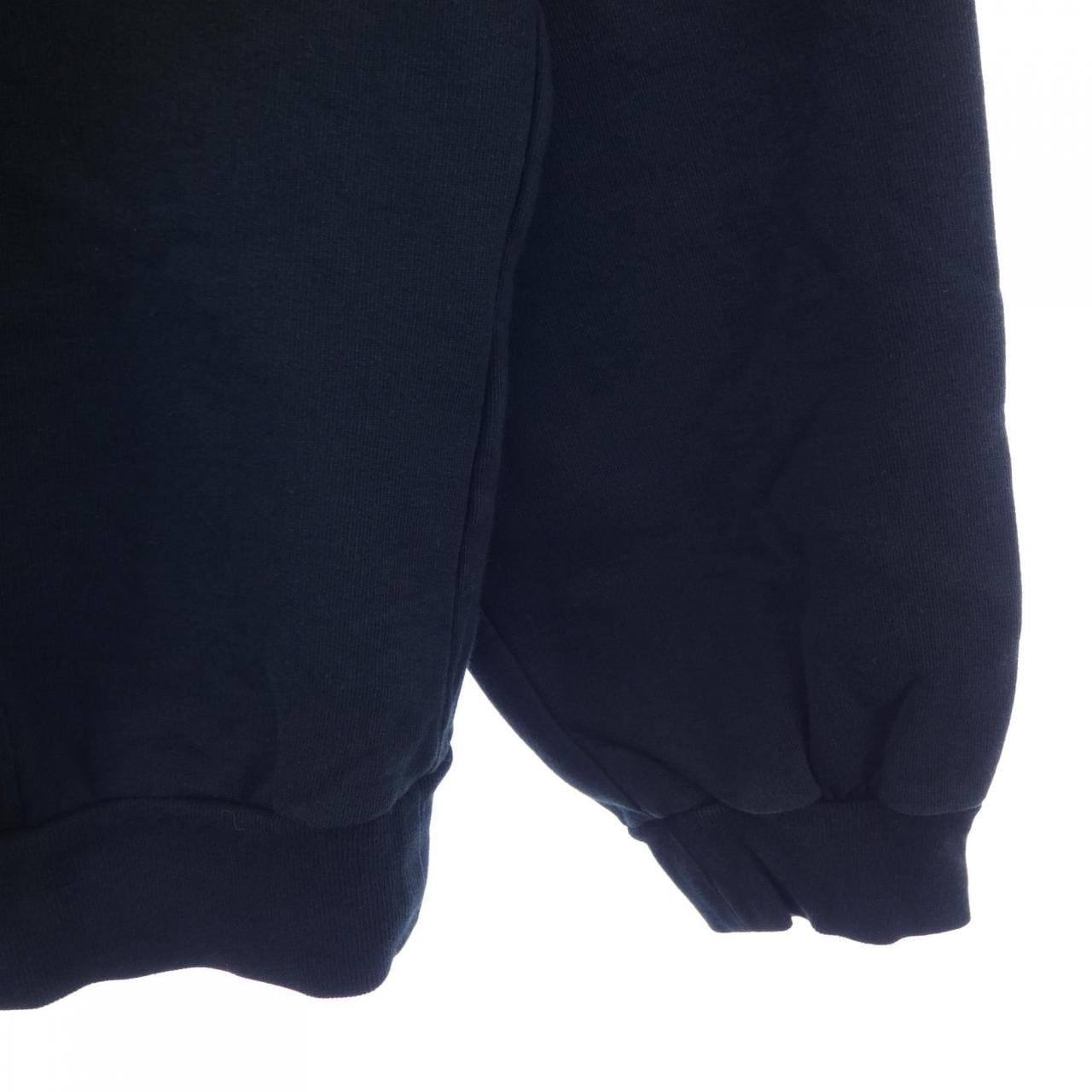 バレンシアガ BALENCIAGA 674986 TLVG8 UNISEX パーカー