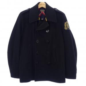 ポロジーンズ POLO JEANS コート