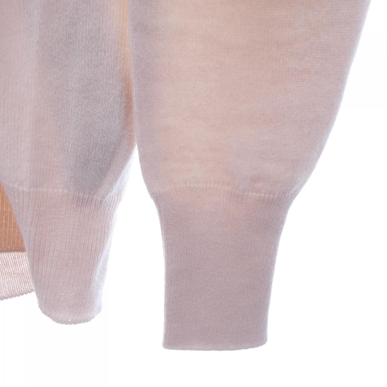 ジルサンダー JIL SANDER J02GP0052 カーディガン