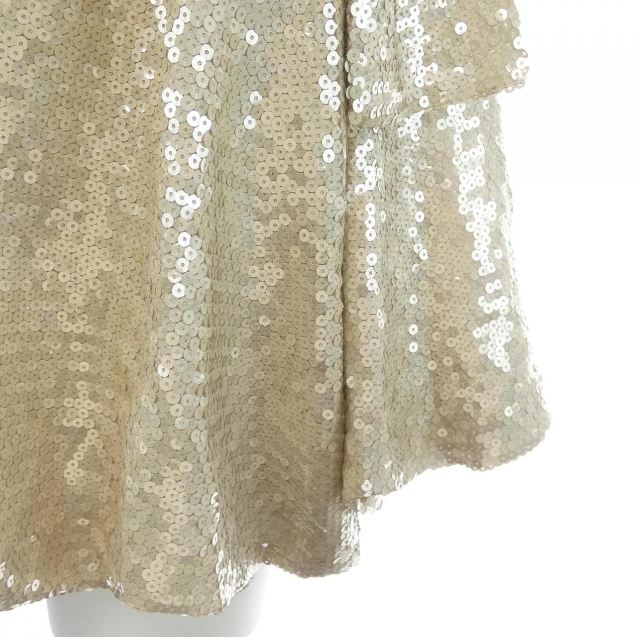 セリーヌ CELINE 29APH508T トップス