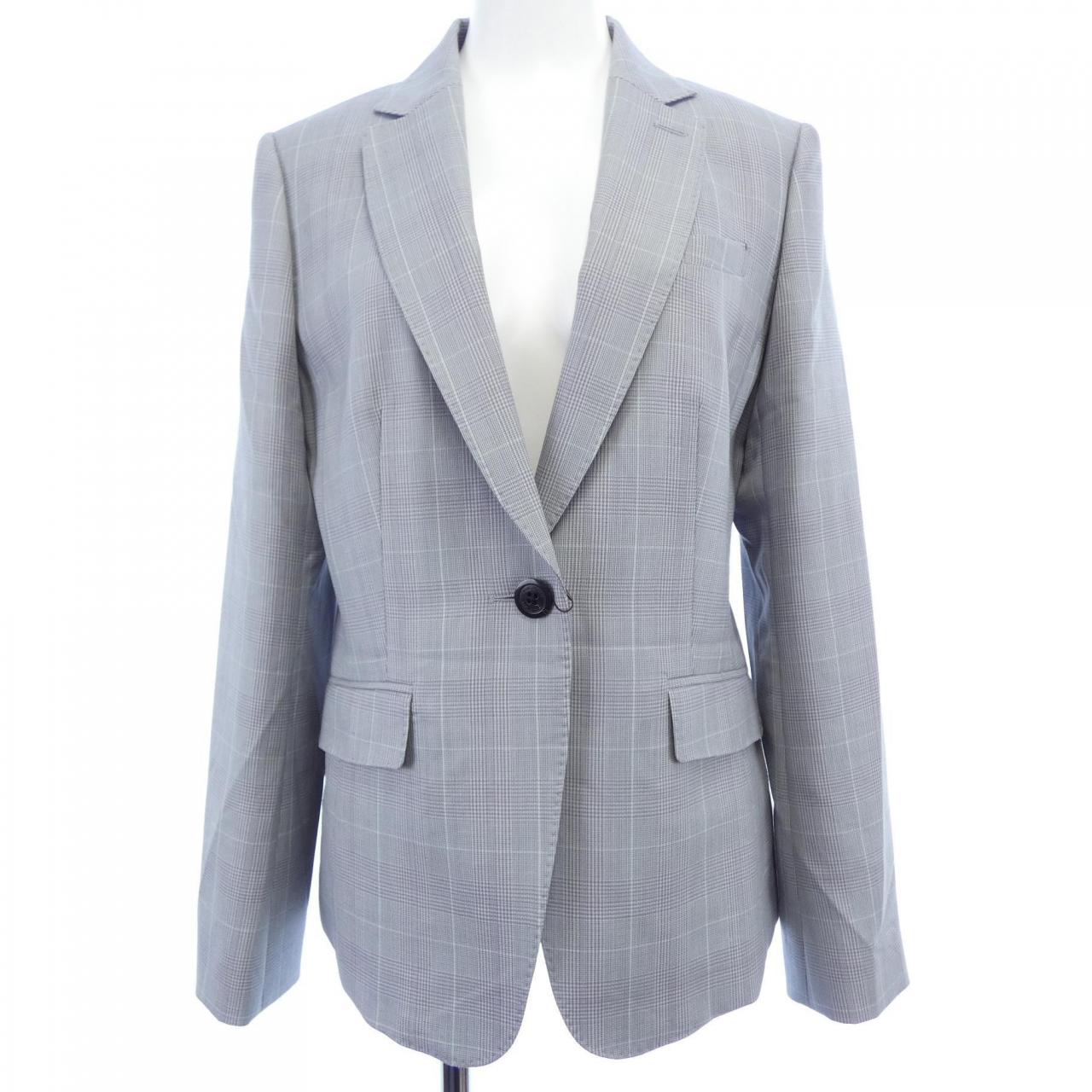 ポールスチュアート PAUL STUART ジャケット