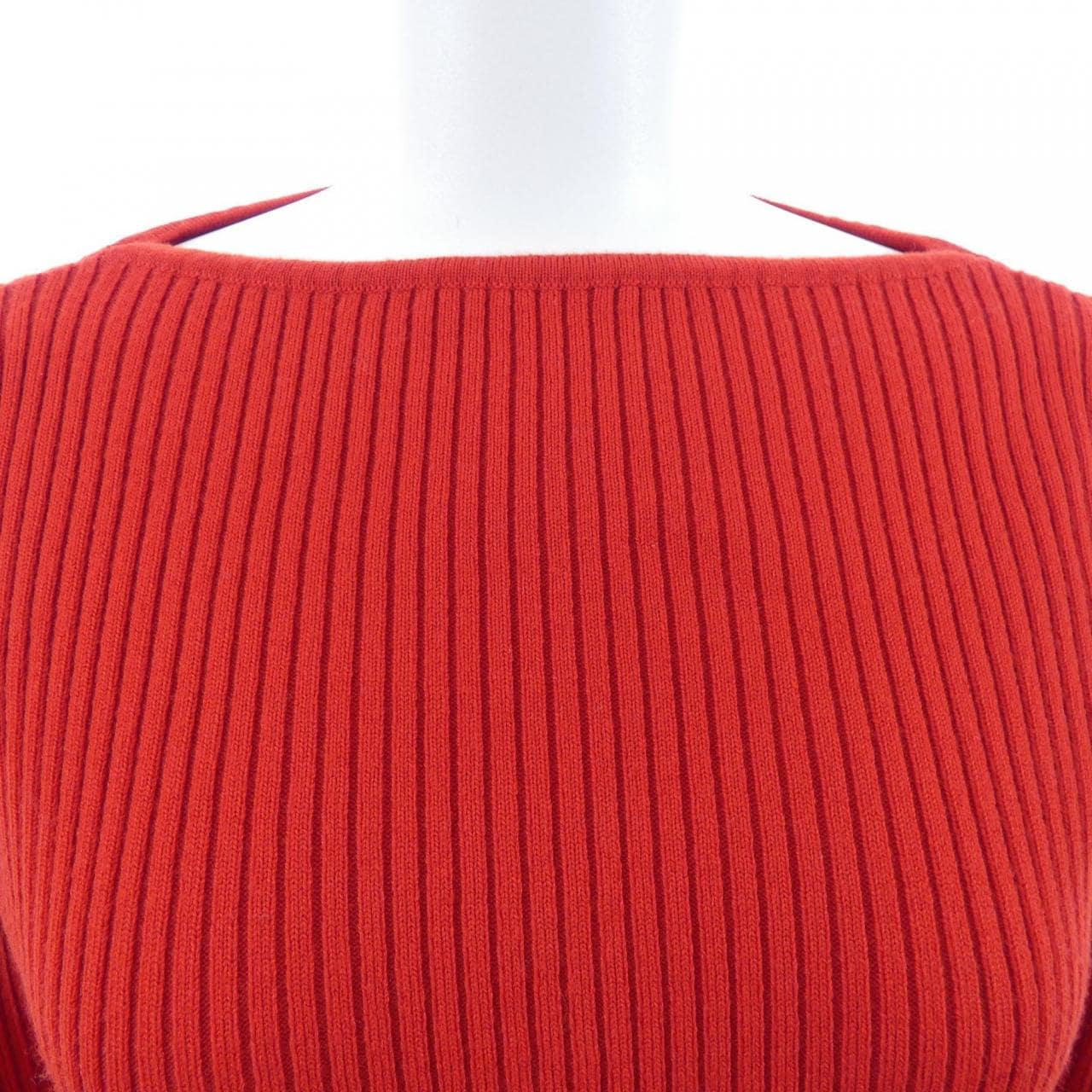 セリーヌ CELINE 2 3789/0538 ニット