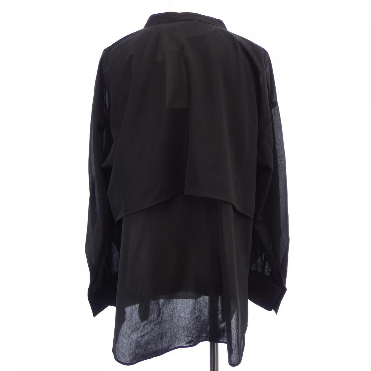 アイシービー ICB アンサンブル