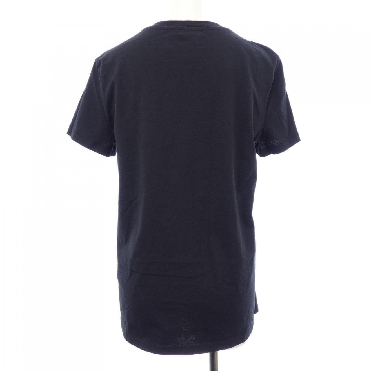 マックスマーラ Max Mara Tシャツ