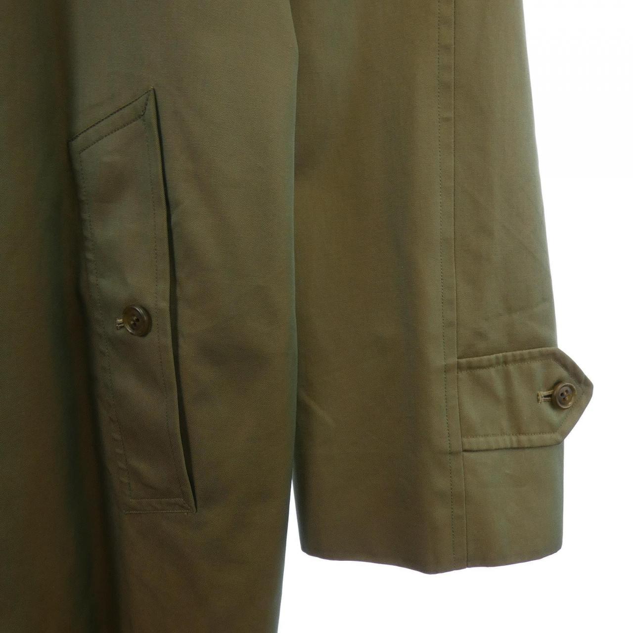 【ヴィンテージ】バーバリーズ Burberrys コート