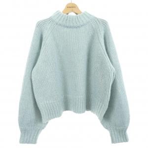 ジルスチュアート JILL STUART ニット