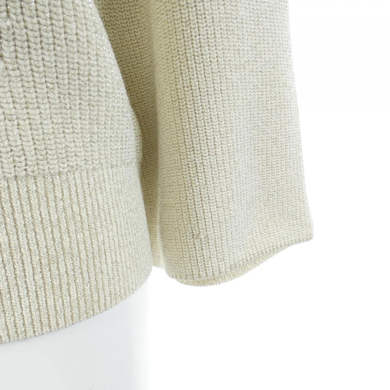 エポカ EPOCA ニット