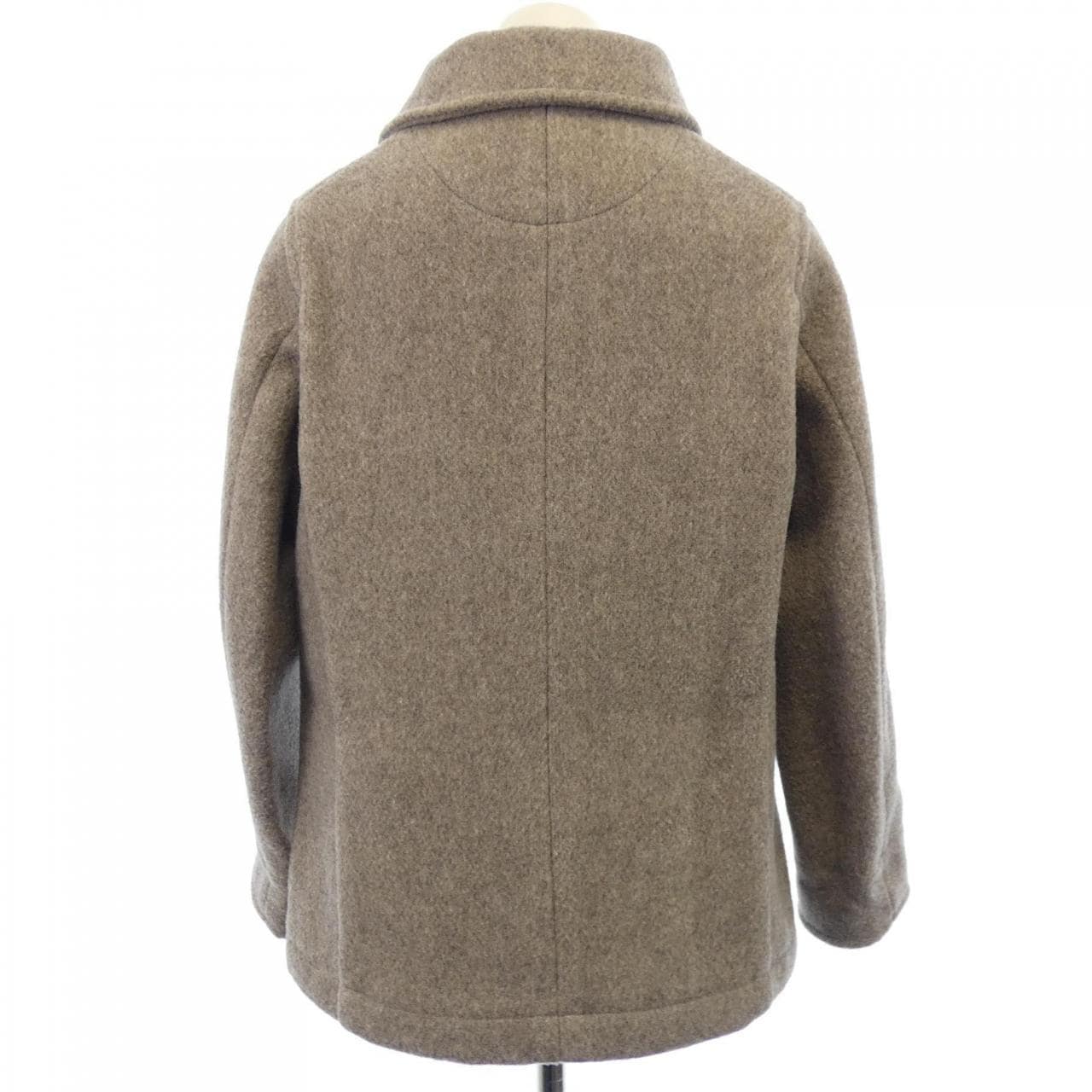 ダントン DANTON 20A-SL-001 ジャケット