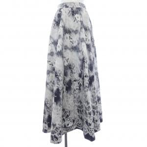 エムエスジーエム MSGM スカート