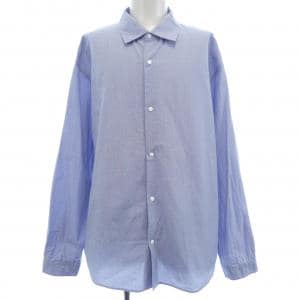 ヤエカ YAECA 14121 シャツ