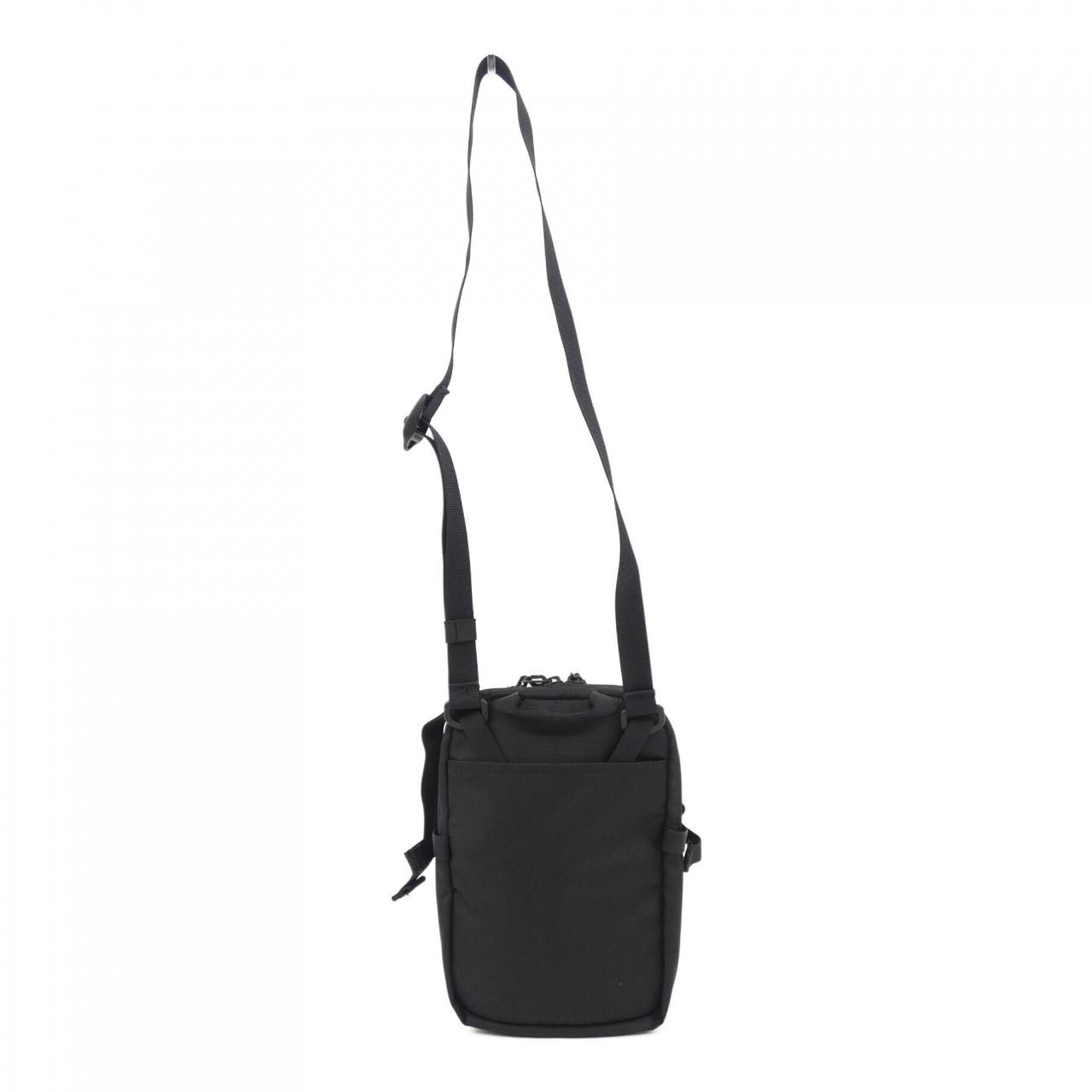 ザノースフェイス THE NORTH FACE NM72358 BAG