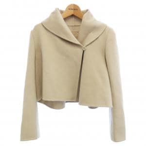 フォクシーブティック FOXEY BOUTIQUE 39186-AJFN08K ジャケット