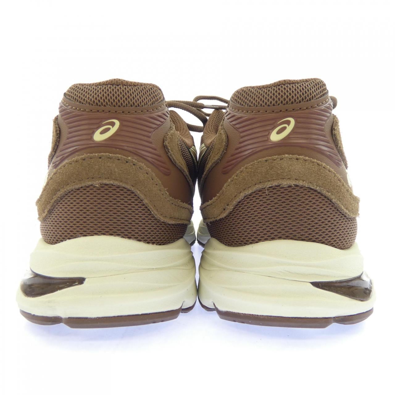 アシックス ASICS 1203A830 スニーカー