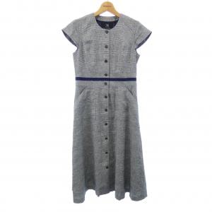 タエアシダ TAE ASHIDA ワンピース