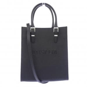 デイジーリン DAISY LIN BAG