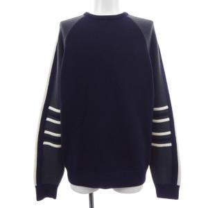 エルメス HERMES 32-5715 ニット