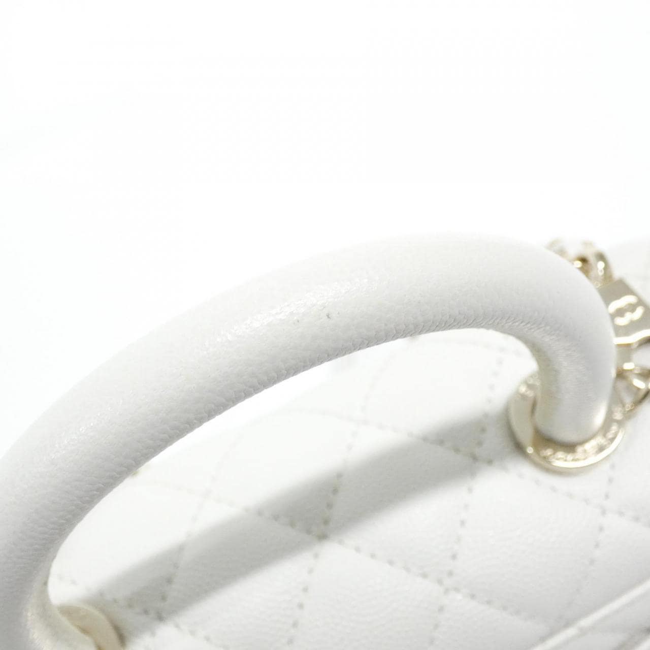 シャネル 92990 バッグ