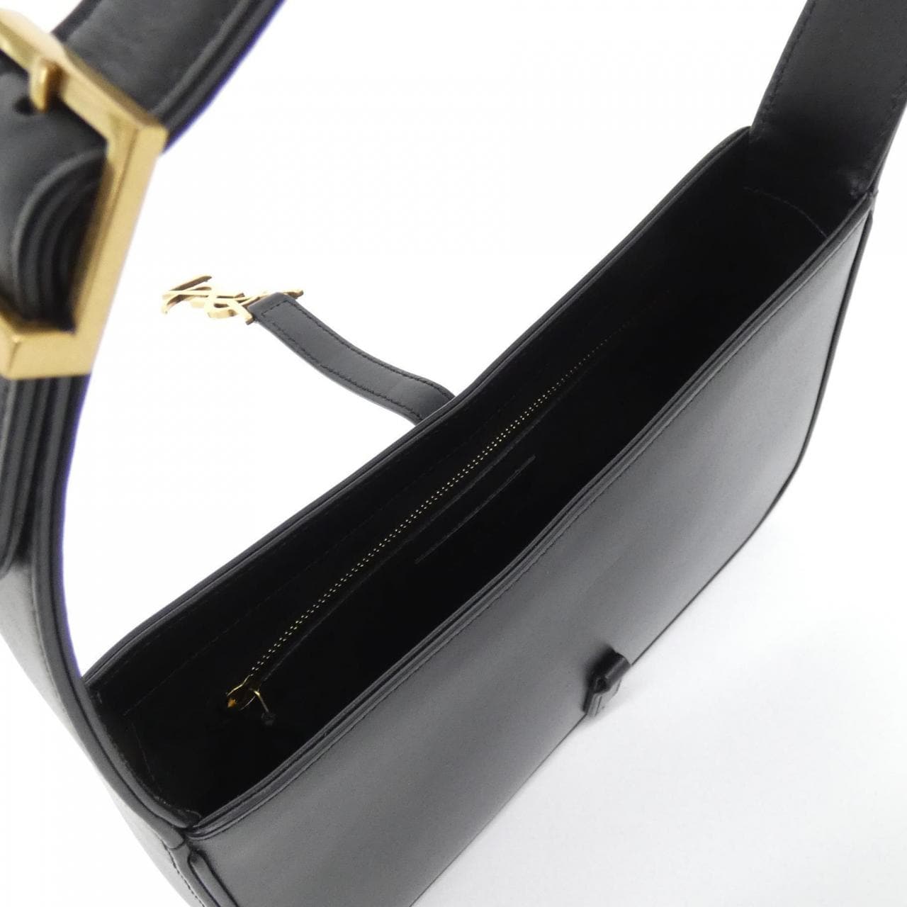 SAINT LAURENT Le Sa int Cassette 657228 2R20W 單肩包