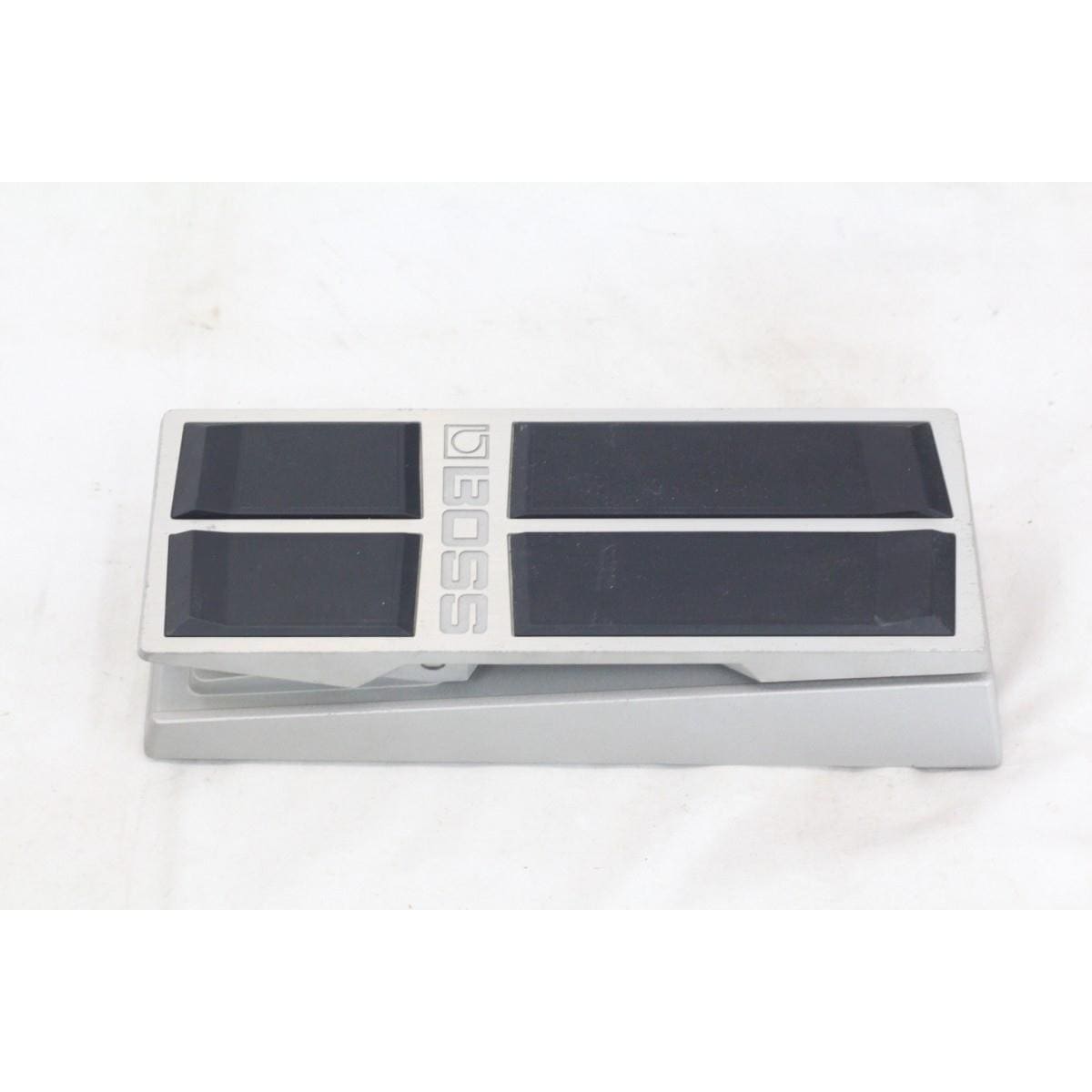 ＢＯＳＳ　　ＦＶ－５００Ｌ