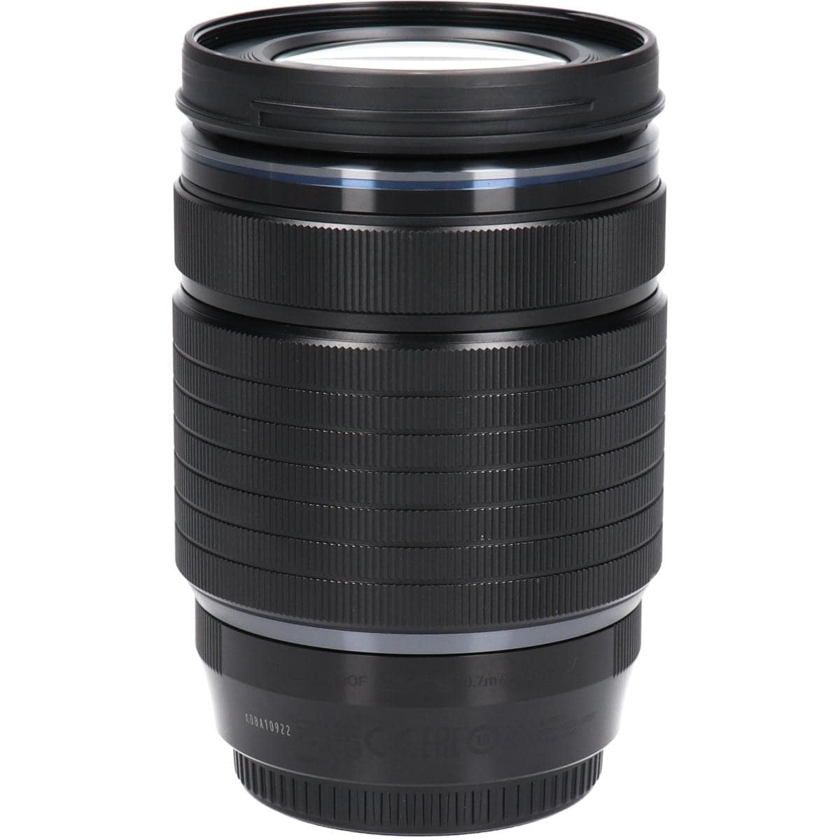 ＭＺＤ４０－１５０ｍｍ　Ｆ４ＰＲＯ