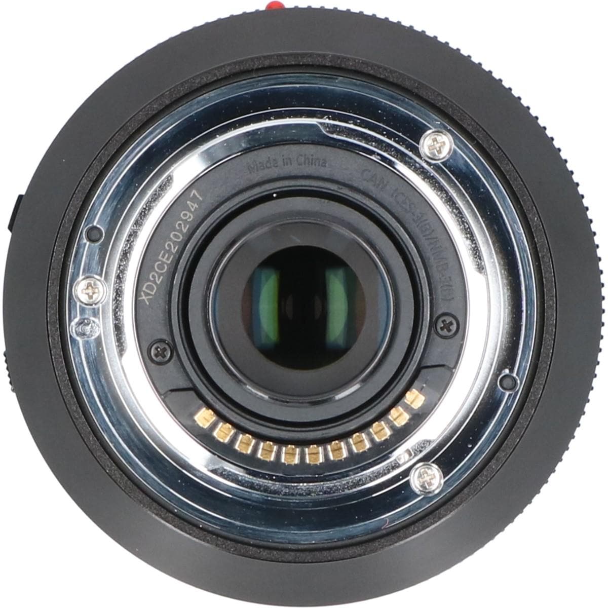 ＤＧ１２－６０ｍｍ　Ｆ２．８－４　Ｈ－ＥＳ１２０６０